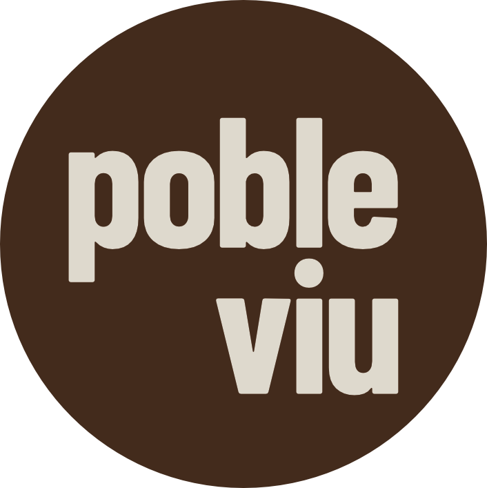 Poble Viu